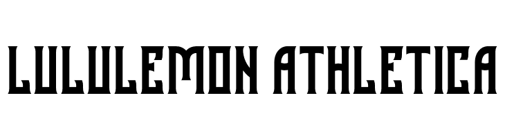 Victoire  Descarca Fonturi Gratis