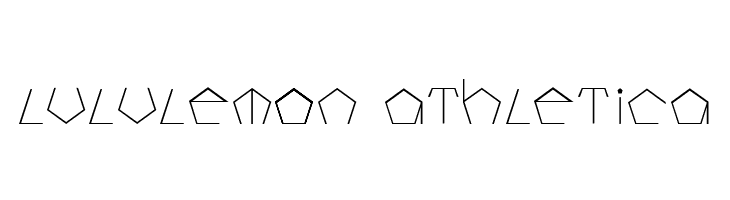 Pyrite Font  Descarca Fonturi Gratis