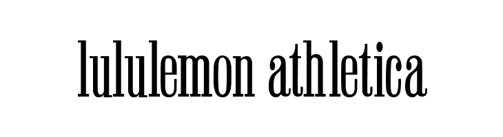 Winchester Regular  Descarca Fonturi Gratis