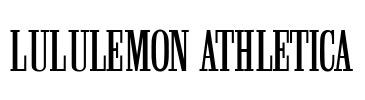 Winchester Ornate  Descarca Fonturi Gratis