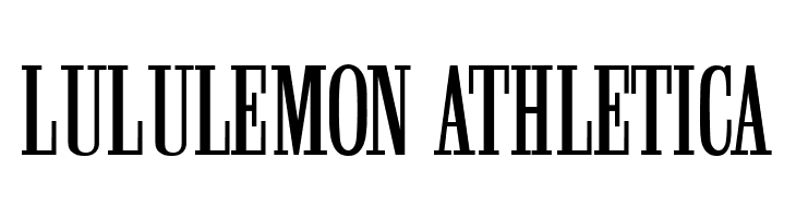 Winchester Caps  Descarca Fonturi Gratis