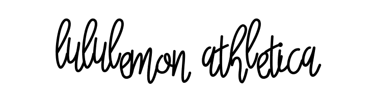 Wanda Script  Descarca Fonturi Gratis