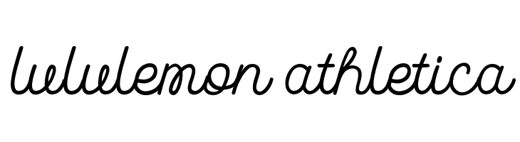 La Fa Salt  Descarca Fonturi Gratis