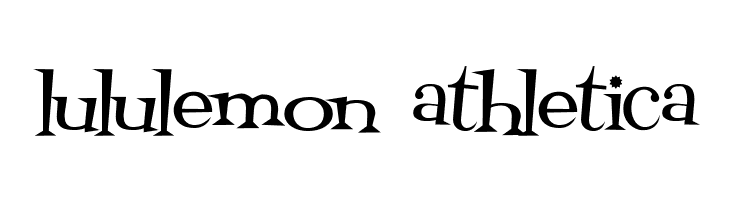 Fontdinerdotcom Loungy  Descarca Fonturi Gratis