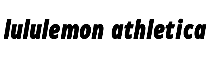 Novus-Bold-Italic  Descarca Fonturi Gratis