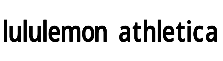 Novus-Regular  Descarca Fonturi Gratis