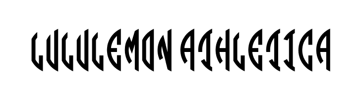 Circle Monogramm Left  Descarca Fonturi Gratis