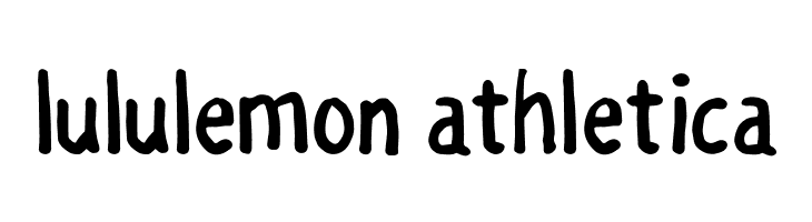 Grocery Rounded  Descarca Fonturi Gratis