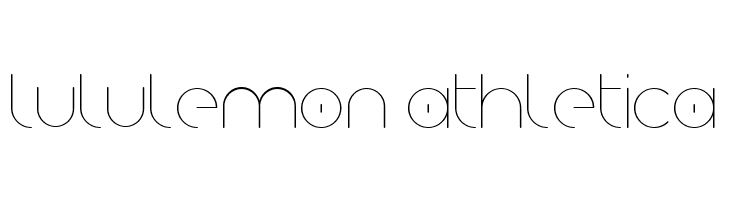 Eva Light  Descarca Fonturi Gratis