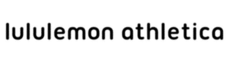 Halftone Font Bold  Descarca Fonturi Gratis