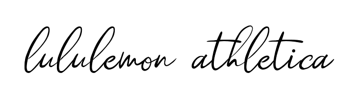 Astoria Demo Regular  Descarca Fonturi Gratis