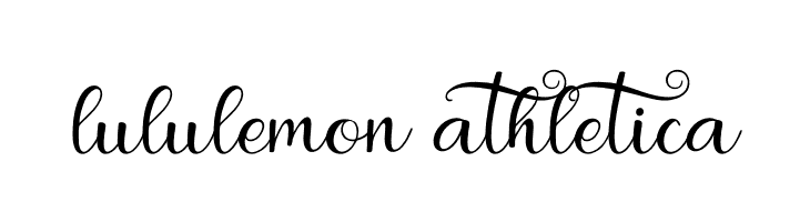 Rastler Demo  Descarca Fonturi Gratis