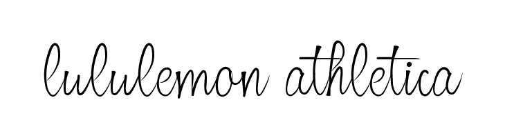 Praktys Demo  Descarca Fonturi Gratis