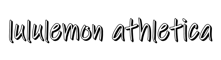 Pargit Demo  Descarca Fonturi Gratis