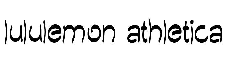 Quilty Demo Regular  Descarca Fonturi Gratis