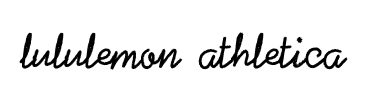 Coalpen Demo  Descarca Fonturi Gratis