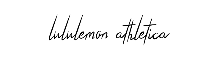Arthegos Demo  Descarca Fonturi Gratis