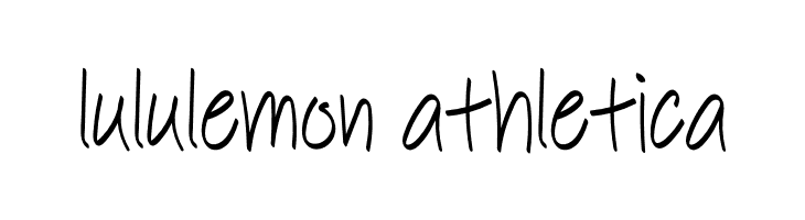 Pestra Demo  Descarca Fonturi Gratis