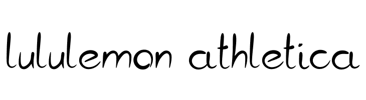 TrinytaRegular  Descarca Fonturi Gratis