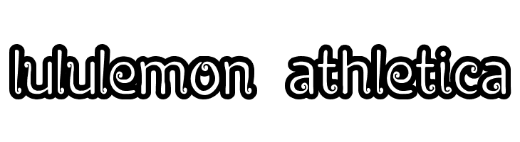 Pypats Demo  Descarca Fonturi Gratis