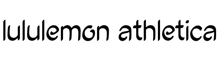 Dyobar Demo  Descarca Fonturi Gratis