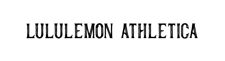 HistorycalInline  Descarca Fonturi Gratis