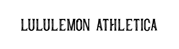 Historycal Inline  Descarca Fonturi Gratis