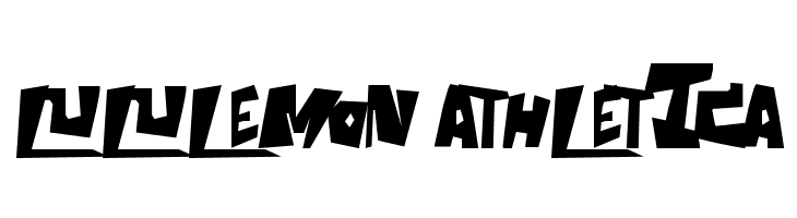 ThE Aquabats!  Descarca Fonturi Gratis