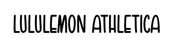 Tuti Cuties Regular  Descarca Fonturi Gratis