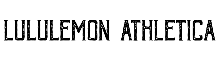 Bohem Vintage  Descarca Fonturi Gratis