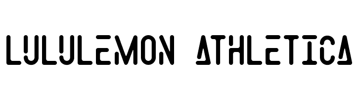 Space Weel Personal Use  Descarca Fonturi Gratis