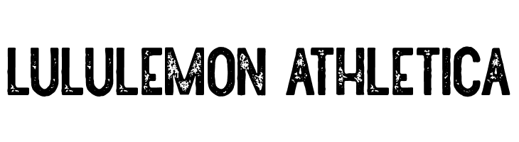 Straightler-Press  Descarca Fonturi Gratis