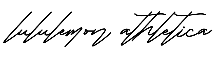 Marlies Free  Descarca Fonturi Gratis