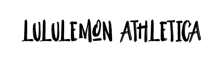 Outistyle Brush Personal Use  Descarca Fonturi Gratis