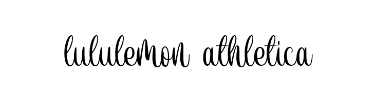 de Floras Light  Descarca Fonturi Gratis