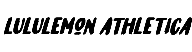 HotSauce-Italic  Descarca Fonturi Gratis