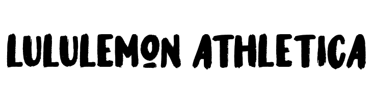 Hot Sauce Italic  Descarca Fonturi Gratis