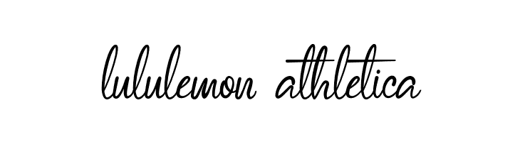 Vertica Scripts  Descarca Fonturi Gratis