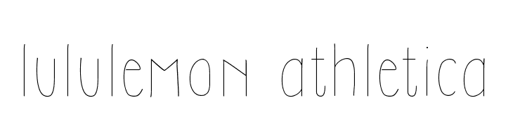 DilemHandwritten Medium  Descarca Fonturi Gratis