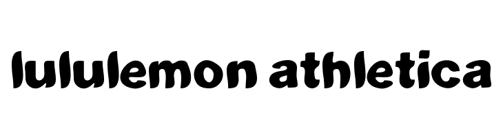 Hyto  Descarca Fonturi Gratis