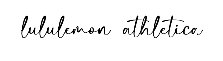 Bright Sunset Personal Use  Descarca Fonturi Gratis