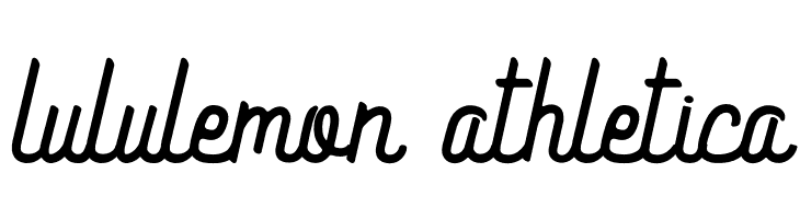 Volaroid Script  Descarca Fonturi Gratis