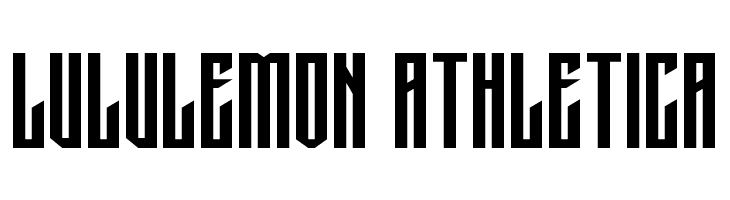 Gamerock Personal Use  Descarca Fonturi Gratis