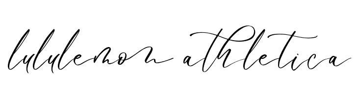 Le Jour Script  Descarca Fonturi Gratis