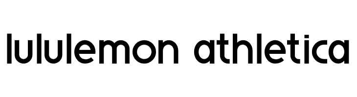 Marteks Personal Use  Descarca Fonturi Gratis