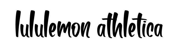 Boga-bogi Personal  Use  Descarca Fonturi Gratis