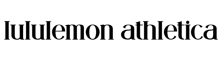 Grown Personal Use  Descarca Fonturi Gratis