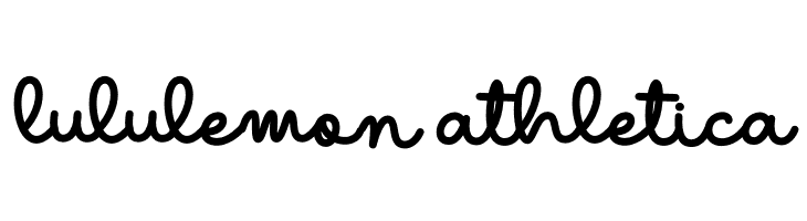 Gulali Personal Use  Descarca Fonturi Gratis