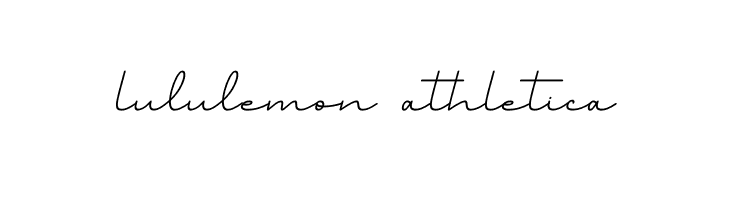 Billion Miracles personal use  Descarca Fonturi Gratis