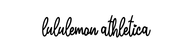 Marline Personal Use  Descarca Fonturi Gratis